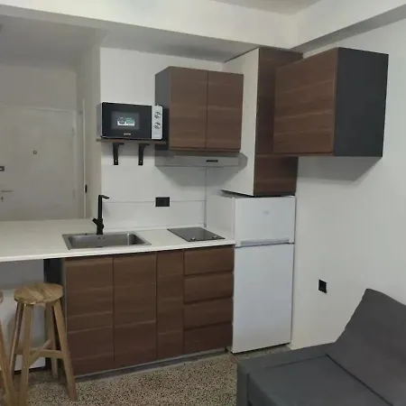 Bookit Fiume Appartement Buitenkant foto
