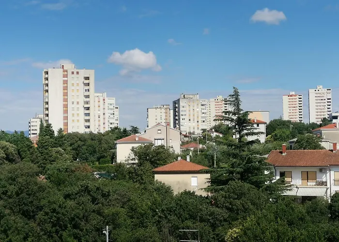 Bookit Fiume