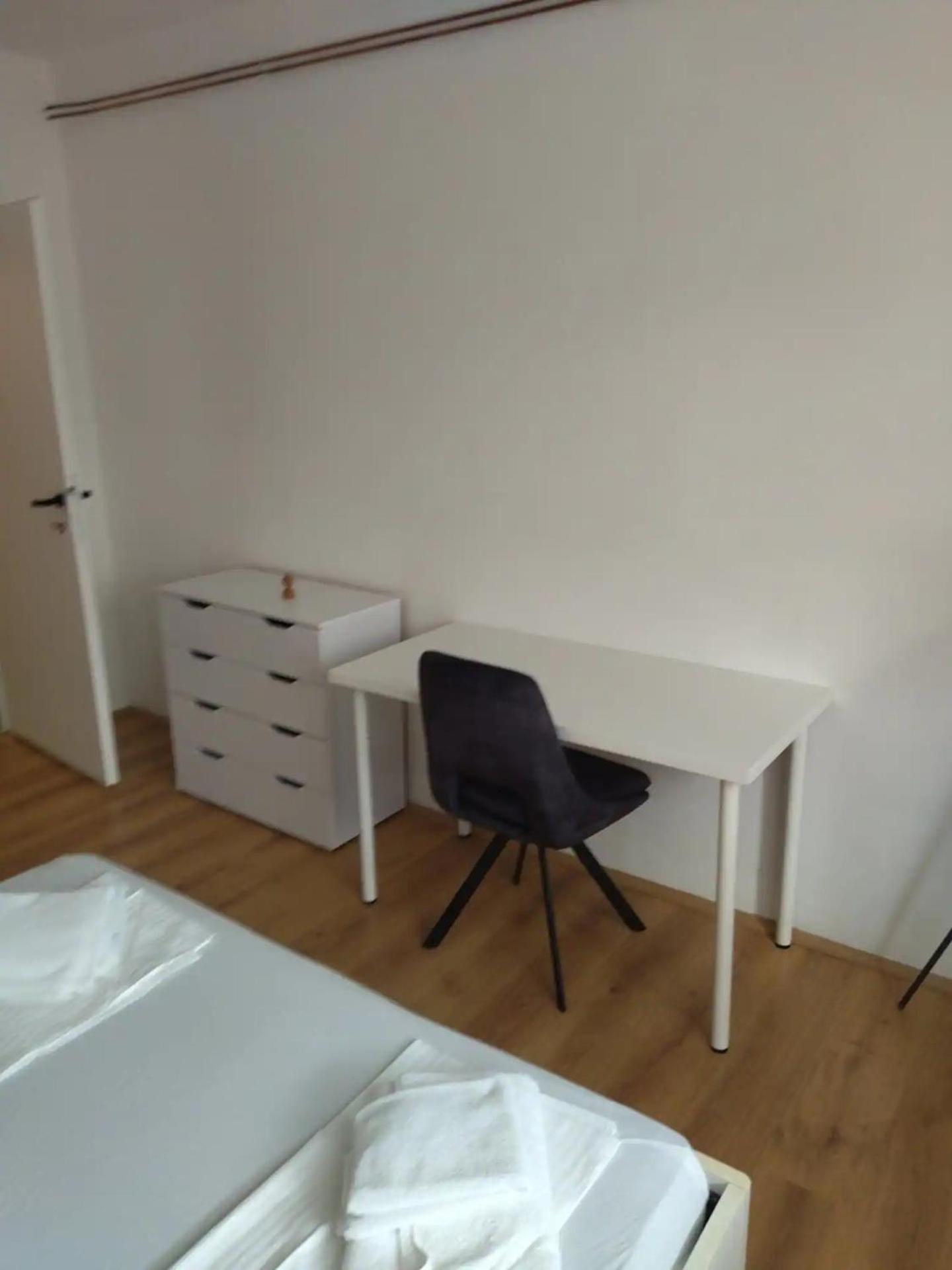 Bookit Rijeka