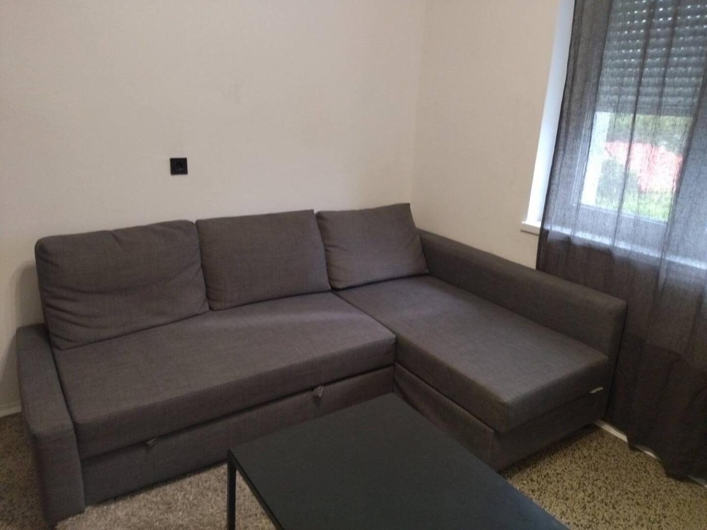 Appartement Bookit Rijeka