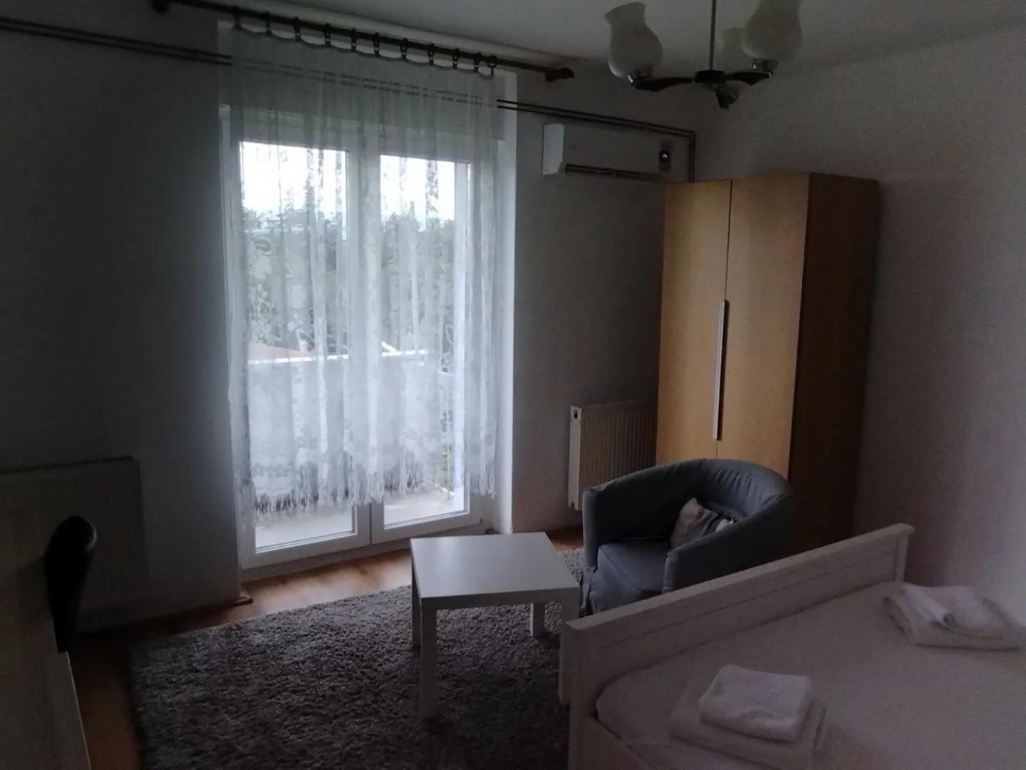 Bookit Rijeka