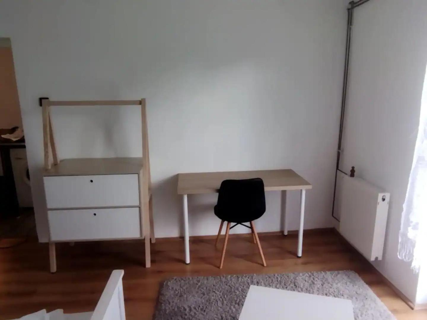 Appartement Bookit Rijeka