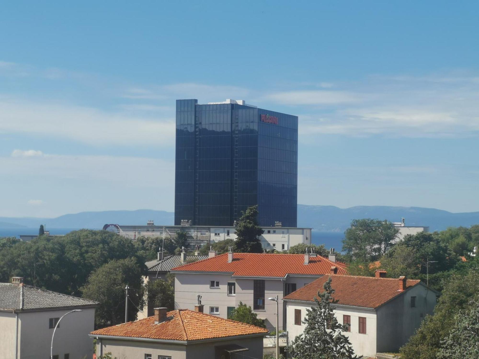 Appartement Bookit