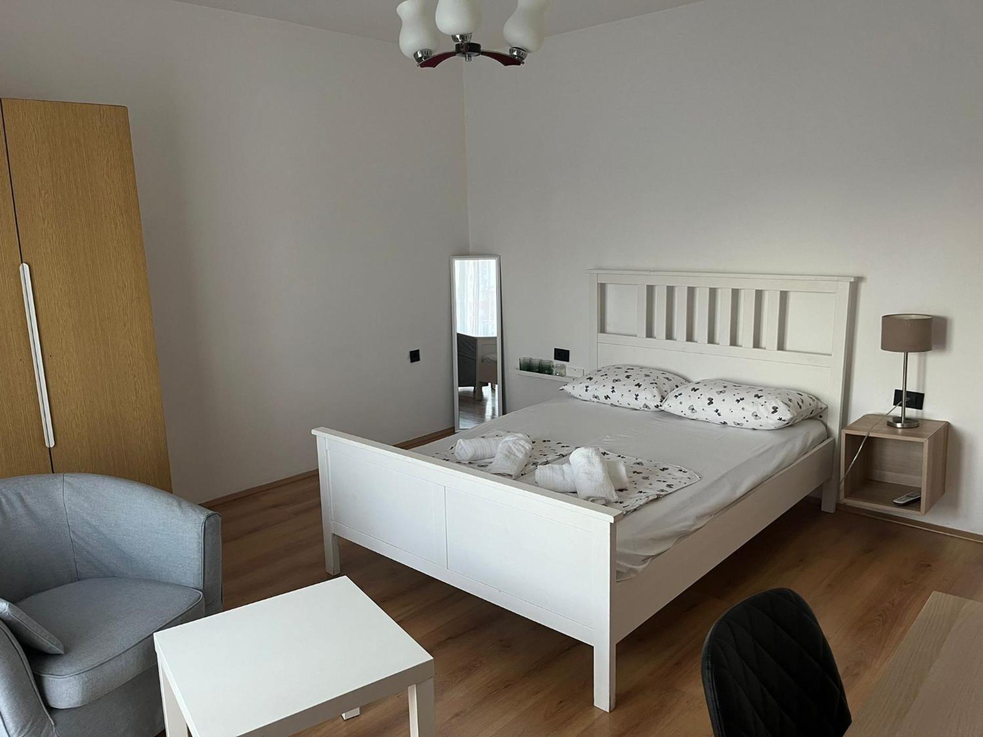 Bookit Rijeka
