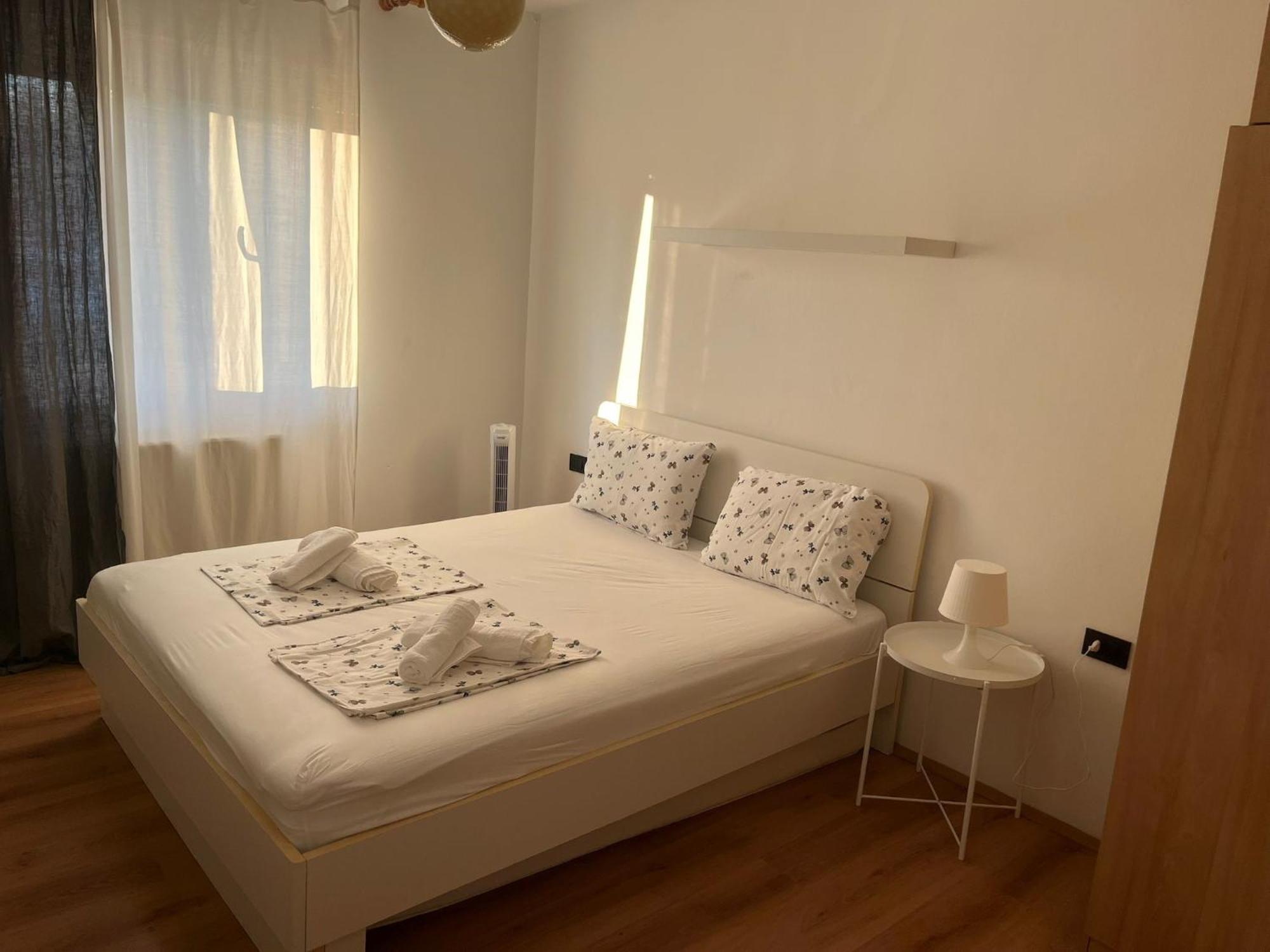 Appartement Bookit Rijeka