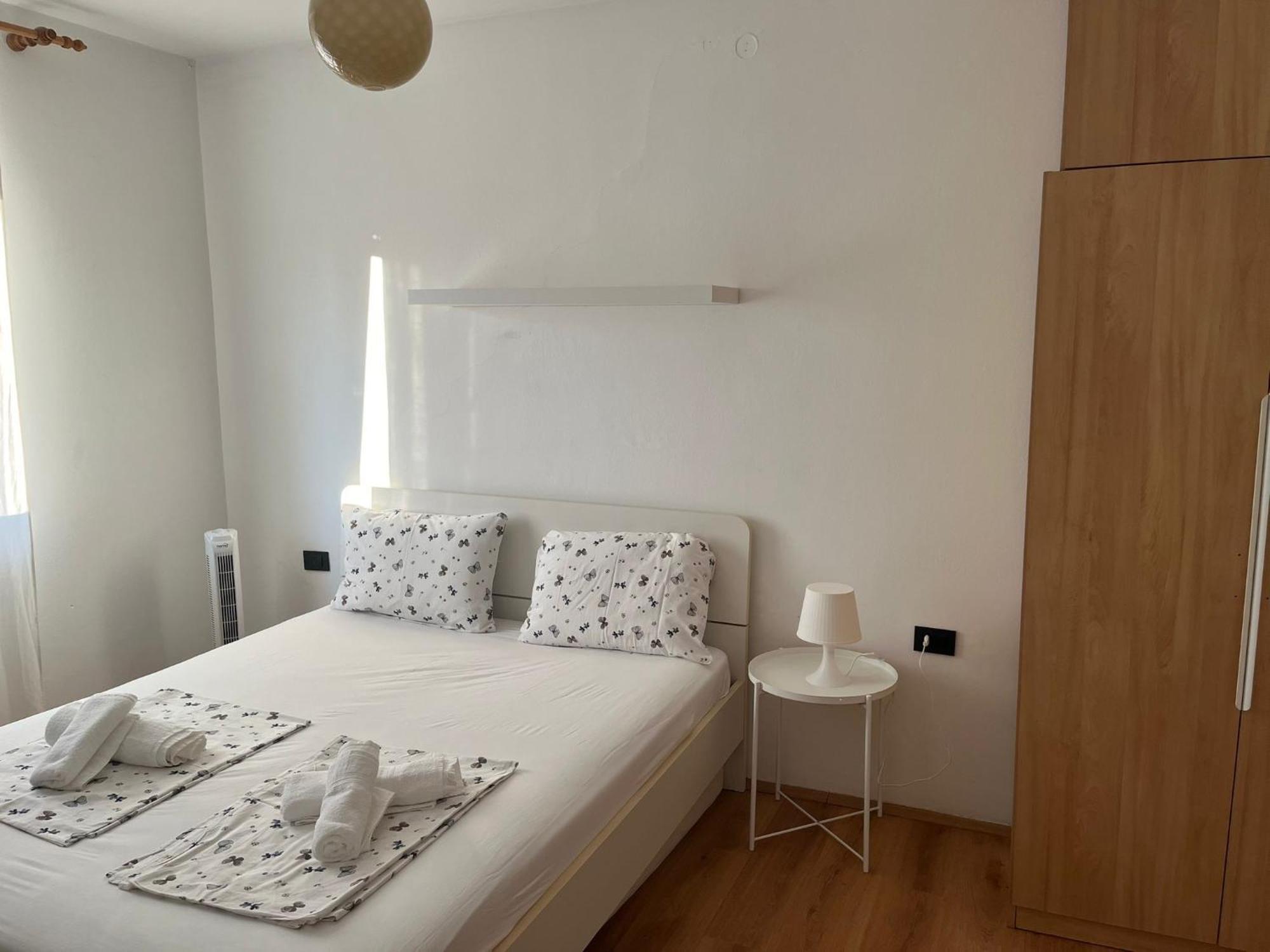 Bookit Rijeka